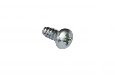 Nice V4.2X9.5101 Vis