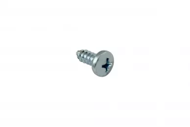 Nice V4.8X13.5101 Vis de fixation du couvercle de serrure