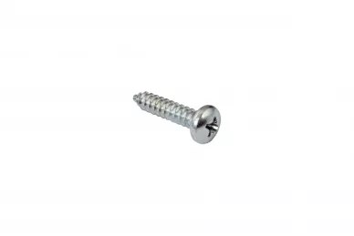 Nice V4.8X22.5101 Boulon