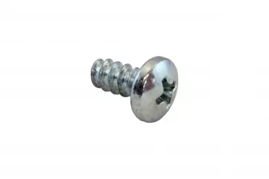 Nice V4.8X9.5-A.5101 Vis de fixation du moteur