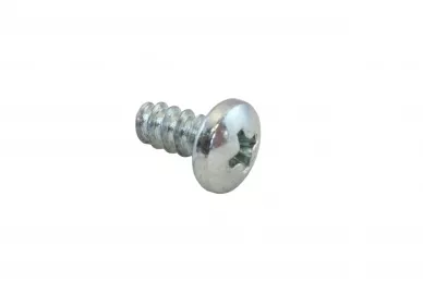 Nice V4.8X9.5-A.5101 Vis de fixation du moteur