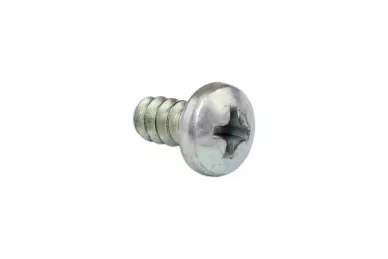 Nice V4.8X9.5B.5101 Vis de fixation du moteur couvercle avant