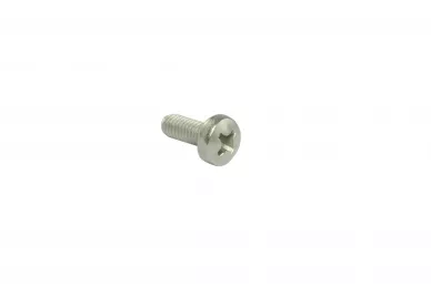 Nice V4X10-D.5102 Boulon