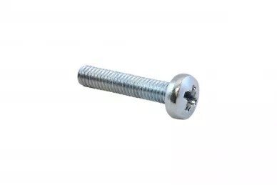 Nice V4X10-F.5102 Screw ROBUS 