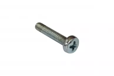 Nice V4X20.5102 Boulon