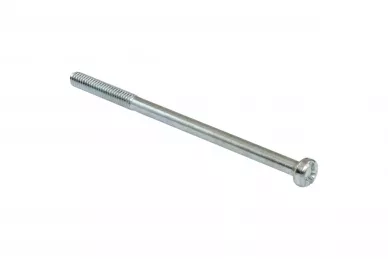 Nice V4X65.5102 boulon 4x65