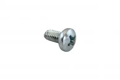 Nice V4X8.5105 Vis de fixation du moteur