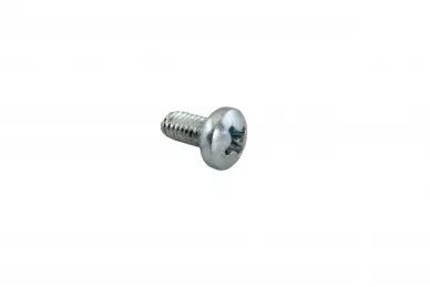 Nice V4X8.5105 Vis de fixation du moteur