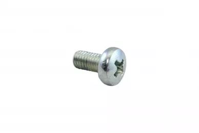 Nice V5X10A.5102 Vis de fixation du moteur
