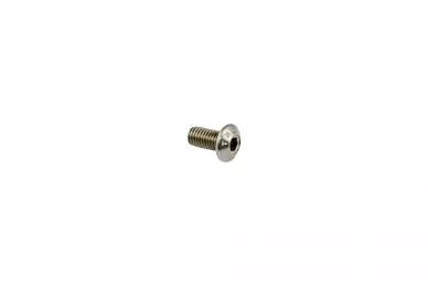 Nice V5X10B.5102 Boulon