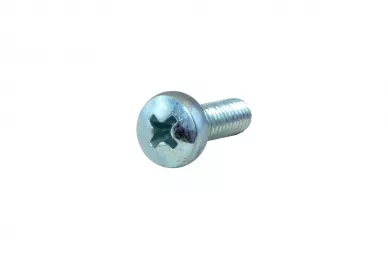 Nice V5X14.5102 Screw SPIDER 