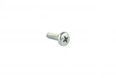 Nice V5X15-A.5102 Screw THOR / HOPP 