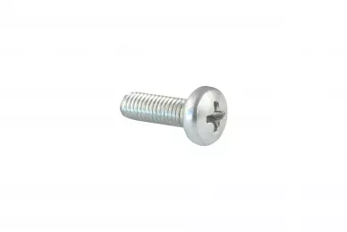 Nice V5X15-A.5102 Vis de fixation du collier de protection