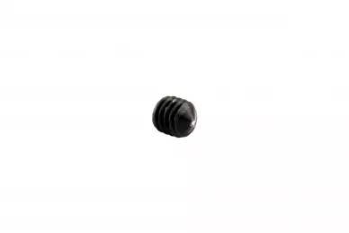 Nice V5X15-B.5102 5x15 boulon