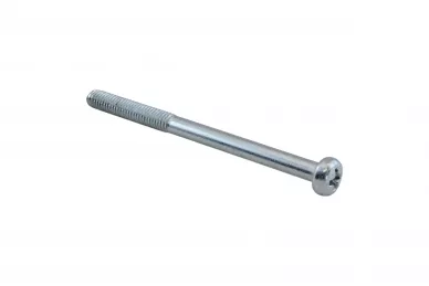 Nice V5X65.5102 Vis du moteur