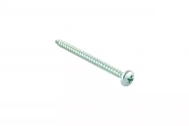 Nice V5X70.5101 Boulon