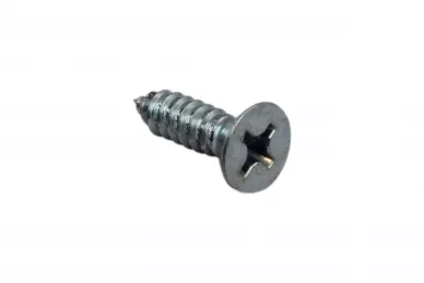 Nice V6.3X22D.5101 Screw SIGNO(100) 