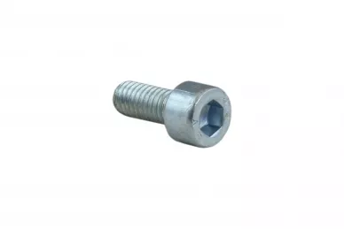 Nice V6X14.5102 Vis de fixation du moteur