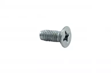 Nice V6X15B.5102 Boulon de bride