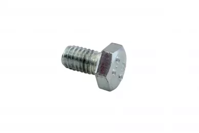 Nice V6X16.5102 Boulon