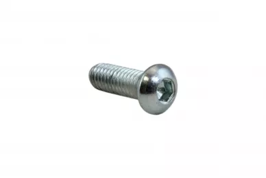 Nice V6X18C.5102 Vis de fixation du moteur