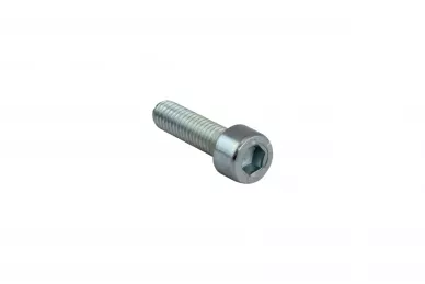 Nice V6X22.5102 Vis de fixation du verrou de bras