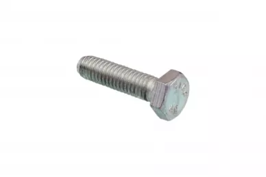 Nice V6X22A.5102 Vis de fixation de l'interrupteur de fin de course