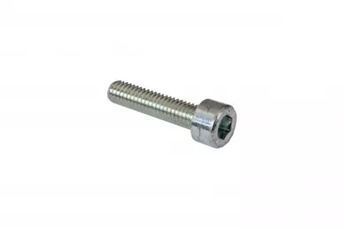 Nice V6X25.5102 Boulon
