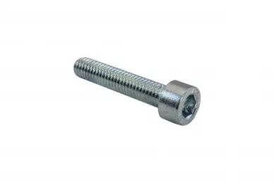 Nice V6X30.5102 Boulon de chariot