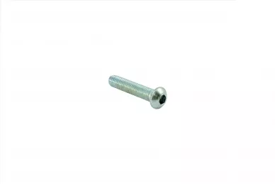 Nice V6X30C.5102 Boulon de bras