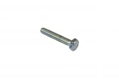 Nice V6X35.5102 Boulon d'arrêt