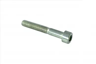 Nice V6X40.5102 Vis de fixation du moteur