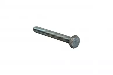 Nice V6X45.5102 Vis de fixation du limiteur de pas