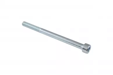 Nice V6X80.5102 Vis de fixation du couvercle du moteur du support de poteau