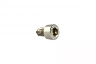 Nice V6X8B.5102 Vis de fixation du verrou