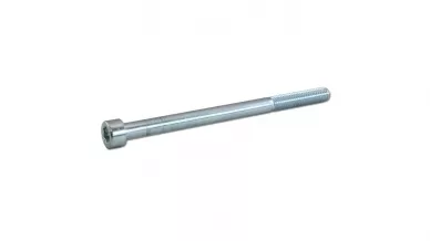 Nice V6X90.5102 Boulon long