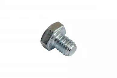 Nice V8X10.5102 8x10 vis de fixation de la fourche