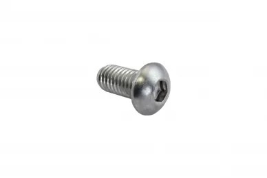 Nice V8X16A.5102 Vis de torsion du corps