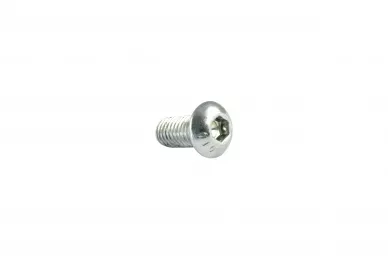 Nice V8X16B.5102 Boulon de fixation du bras