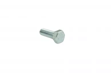 Nice V8X25A.5102 Screw M/LBAR, SBAR/XBAR )