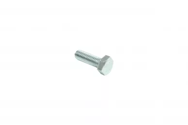 Nice V8X25A.5102 Vis de fixation du support de bras d'arbre