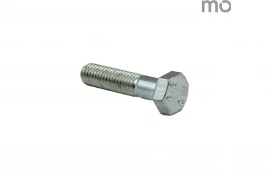 Nice V8X35.5102 Vis de fixation du support de poteau