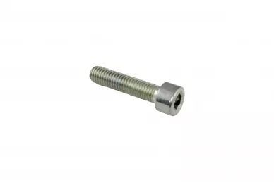 Nice V8X35A.5102 Vis de fixation du bras droit