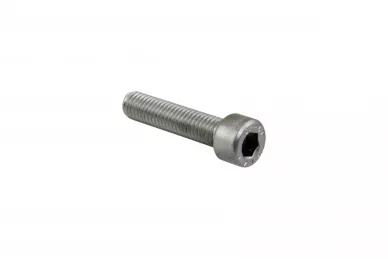 Nice V8X35C.5102 Boulon 8x35 de maintien de la base