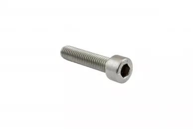 Nice V8X35C.5102 Boulon 8x35 de maintien de la base