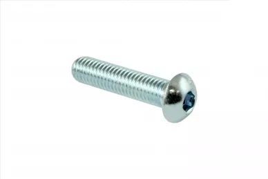 Nice V8X35D.5102 Boulon d'articulation du bras