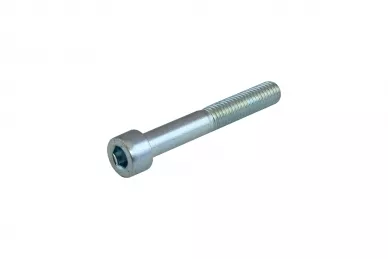 Nice V8X55.5102 Screw POP 