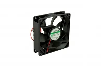 Nice VEN-1567.26252 Ventilateur