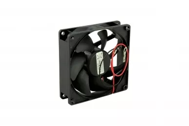 Nice VEN-1567.26252 Ventilateur