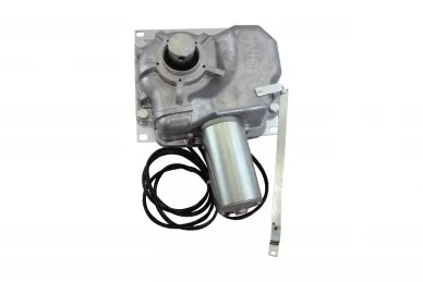 Nice WA04 Motoréducteur complet